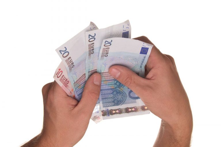lening oversluiten
