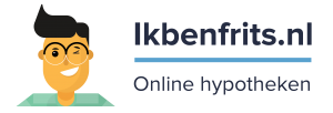 ikbenfrits
