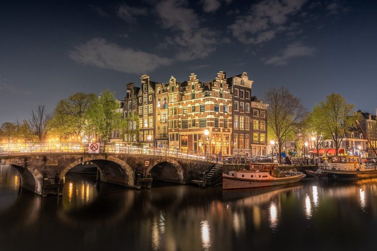 Alles wat je moet weten over VvE Beheer