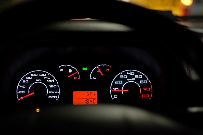 Je auto verlichten: Hoe doe je dat?