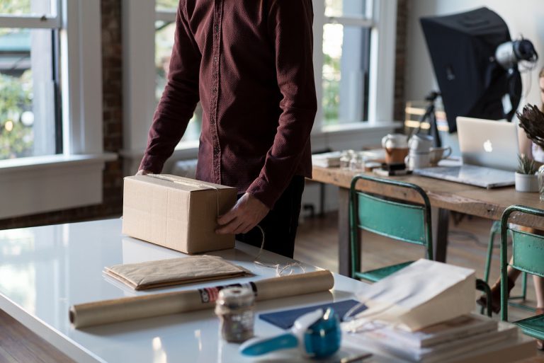 3 tips hoe je online verkopen via Marktplaats uitspeelt
