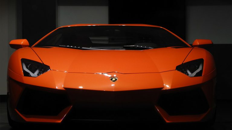 Een sportwagen huren doe je bij Zekersupercarverhuur