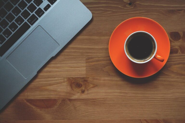 Koffieautomaten voor bedrijven zijn onmisbaar op de werkvloer